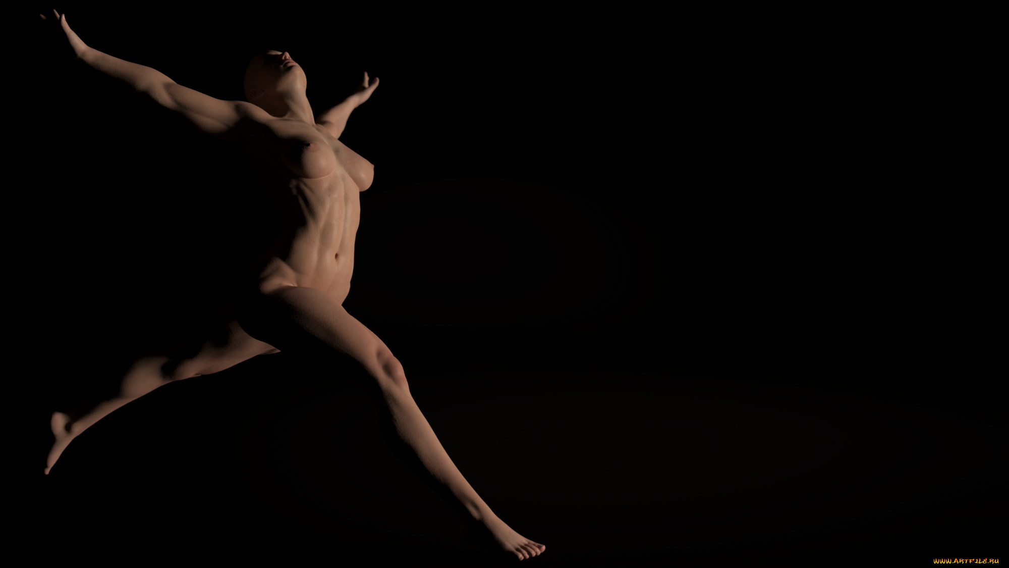 �������, 3�-�������, �����, ���, ����